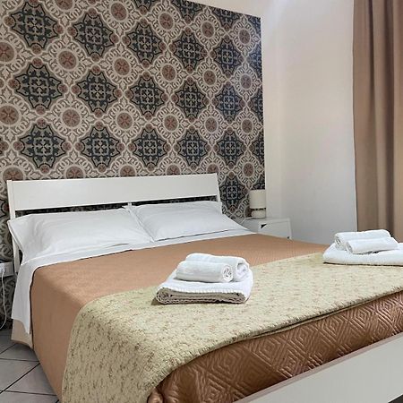 Casa La Conchiglia Sulla Spiaggia Lido di Noto Zewnętrze zdjęcie