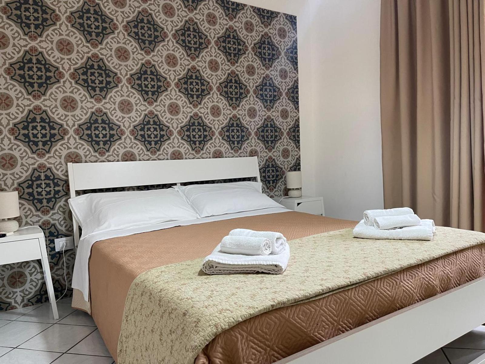 Casa La Conchiglia Sulla Spiaggia Lido di Noto Zewnętrze zdjęcie